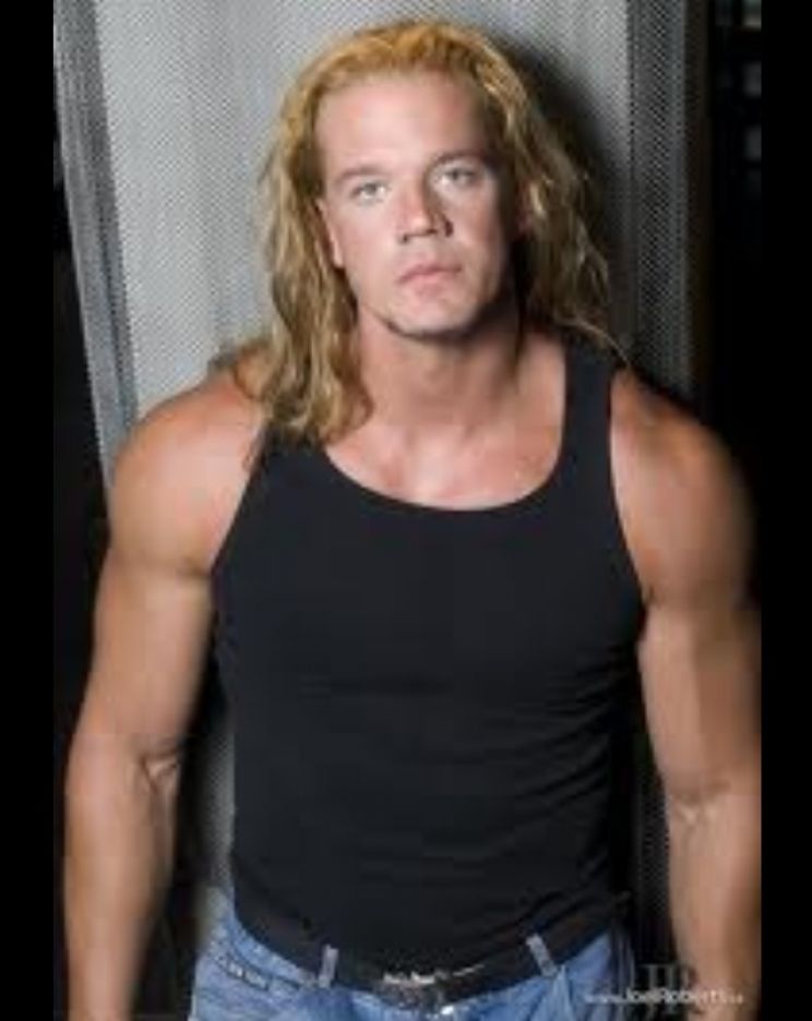 James Preston