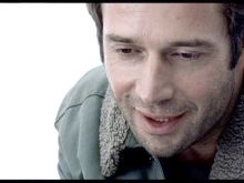 James Purefoy