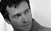 James Purefoy