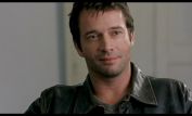 James Purefoy