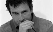 James Purefoy