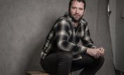 James Purefoy