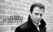 James Purefoy