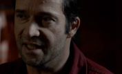 James Purefoy