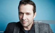 James Purefoy