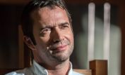 James Purefoy