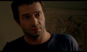 James Purefoy