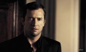 James Purefoy