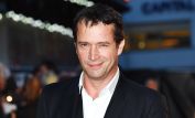 James Purefoy