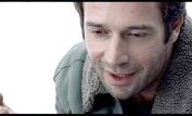 James Purefoy