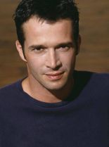 James Purefoy