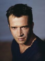 James Purefoy