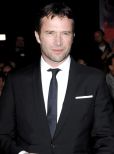 James Purefoy