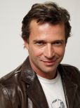 James Purefoy