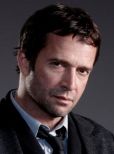 James Purefoy