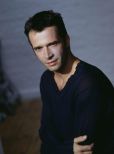 James Purefoy