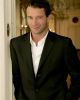 James Purefoy