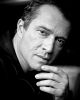James Purefoy