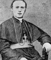 James Quinn