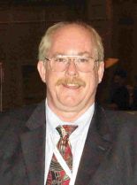 James Quinn