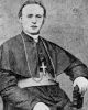 James Quinn