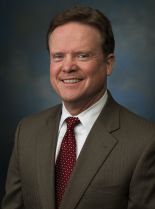 James R. Webb