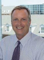 James R. Webb