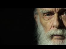 James Randi