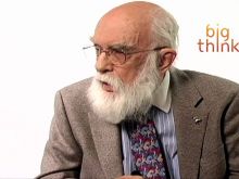 James Randi