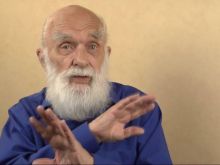 James Randi