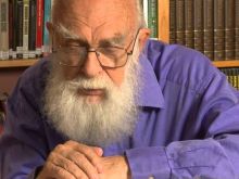 James Randi