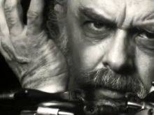 James Randi