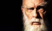James Randi