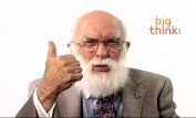 James Randi