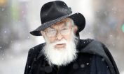 James Randi