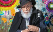 James Randi