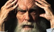 James Randi