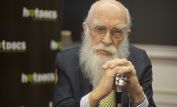 James Randi