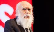 James Randi