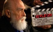 James Randi