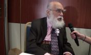 James Randi