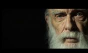 James Randi