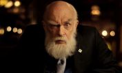 James Randi