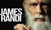 James Randi