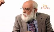 James Randi