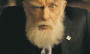 James Randi