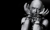 James Randi