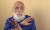 James Randi