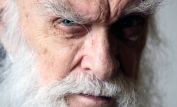 James Randi