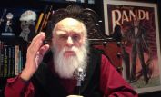 James Randi